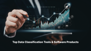 Top Data Classification Tools & Software Products in 2026