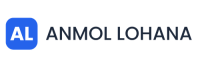 ANMOL LOHANA